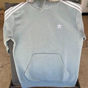 Adidas Originals Vintage Hoodie
